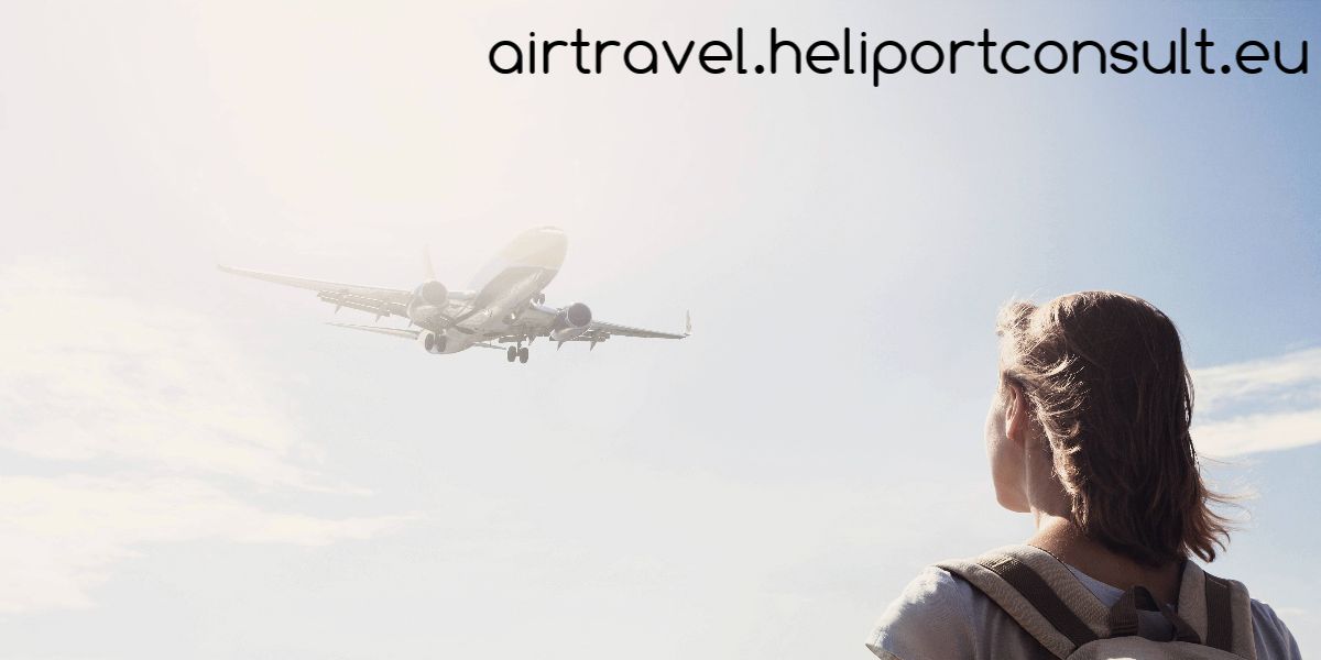 airtravel.heliportconsult.eu